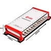 MULTISWITCH SMART LINE 5/24 CORAB