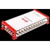 MULTISWITCH SMART LINE 5/24 CORAB