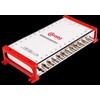 MULTISWITCH SMART LINE 5/24 CORAB