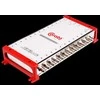 MULTISWITCH SMART LINE 5/24 CORAB
