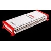 MULTISWITCH SMART LINE 5/32 CORAB