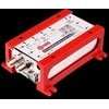 MULTISWITCH SMART LINE 5/4 CORAB