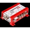 MULTISWITCH SMART LINE 5/4 CORAB