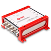MULTISWITCH SMART LINE 5/8 CORAB