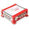 MULTISWITCH SMART LINE 5/8 CORAB