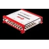 MULTISWITCH SMART LINE 9/12 CORAB