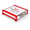 MULTISWITCH SMART LINE 9/12 CORAB
