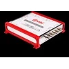 MULTISWITCH SMART LINE 9/12 CORAB