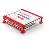 MULTISWITCH SMART LINE 9/12 CORAB