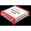 MULTISWITCH SMART LINE 9/16 CORAB