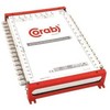 MULTISWITCH SMART LINE 9/32 CORAB