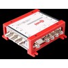 MULTISWITCH SMART LINE 9/32 CORAB
