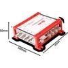 MULTISWITCH SMART LINE 9/32 CORAB