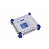 Multiswitch Telkom-Telmor 9/16 PRESS - kaskadowy
