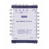 Multiswitch TT 5/16 Telmor – galutinis