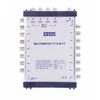 Multiswitch TT 5/16 Telmor – galutinis