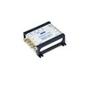 Multiswitch TT 5/8 Telmor – galutinis