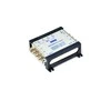Multiswitch TT 5/8 Telmor – galutinis