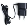 Nadajnik extendera HDMI Kenik KG-EX120HDMI-U/IP/4K6/Tx wideo + myszka po skrętce