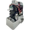 Vartų automatika CAME BKX08AGF, 24 V, 24 m/min, 800 kg