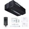 Napęd/siłownik Hormann ProMatic E4 868MHz BiSecure