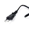Napęd/siłownik Hormann ProMatic E4 868MHz BiSecure