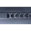 Napęd/siłownik Hormann ProMatic E4 868MHz BiSecure
