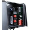 Napęd/siłownik Hormann ProMatic E4 868MHz BiSecure