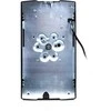 „Hormann Supramatic E4 868MHz BiSecure“ pavara/vykdiklis