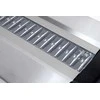 „Hormann Supramatic E4 868MHz BiSecure“ pavara/vykdiklis