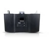 „Hormann Supramatic E4 868MHz BiSecure“ pavara/vykdiklis