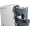 NCE NICE ROBUS 1000 ERA FLOR Sliding Gate Kit