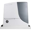 NCE NICE ROBUS 1000 ERA FLOR Sliding Gate Kit