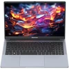 Nešiojamas kompiuteris Blackview AceBook-6-K2 (AceBook-6-K2/BB)