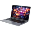 Nešiojamas kompiuteris Blackview AceBook-6-K2 (AceBook-6-K2/BB)