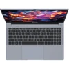 Nešiojamas kompiuteris Blackview AceBook-6-K2 (AceBook-6-K2/BB)