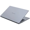 Nešiojamas kompiuteris Blackview AceBook-6-K2 (AceBook-6-K2/BB)