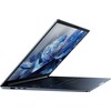 RAM Chuwi Chuwi CoreBook-Air Ryzen 5 6600H/14" FHD/16GB/SSD 512GB/BT/BLKB/Win 11 Pro