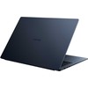 RAM Nešiojamas kompiuteris Chuwi CoreBook-Air Ryzen 5 6600H/14"WUXGA(1920x1200)/16GB/SSD512GB/BT/BLKB/Win 11Pro