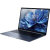 RAM Nešiojamas kompiuteris Chuwi CoreBook-Air Ryzen 5 6600H/14"WUXGA(1920x1200)/16GB/SSD512GB/BT/BLKB/Win 11Pro
