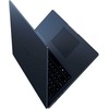 RAM Nešiojamas kompiuteris Chuwi CoreBook-Air Ryzen 5 6600H/14"WUXGA(1920x1200)/16GB/SSD512GB/BT/BLKB/Win 11Pro
