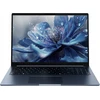 Chuwi CoreBook Air Plus Pro Ryzen 5 6600H 16" WUXGA 16GB 512GB SSD Juodas W11 Pro