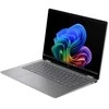 Hewlett Packard (HP) Nešiojamas kompiuteris HP OmniBook X Flip 14" 2K Jutiklinis ekranas,AMD Ryzen AI 5 340,16GB RAM,512GB SSD