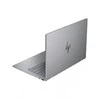 Hewlett Packard (HP) Nešiojamas kompiuteris HP OmniBook X Flip 14" 2K Jutiklinis ekranas,AMD Ryzen AI 5 340,16GB RAM,512GB SSD