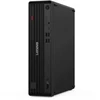 Stacionarus kompiuteris Lenovo M70s G5 U5-225 16G 512G W11P 3YOS kompiuteris