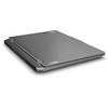 Nešiojamas kompiuteris Lenovo LOQ15ARP9 R5 7235HS 12/512 GB, 15.6 4050