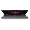 Nešiojamas kompiuteris Lenovo LOQ15ARP9 R5 7235HS 12/512 GB, 15.6 4050