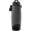 Googong Stovas - Goocong S2 Mini Tripod, sulankstomas, 56-86mm, šaltas batų tvirtinimas