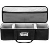 Transportavimo Dėklas - Newell 63.5x24.5x17 cm LED šviesoms