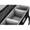 Transportavimo Dėklas - Newell 63.5x24.5x17 cm LED šviesoms
